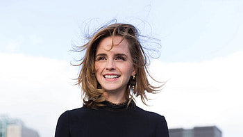 Emma Watson, ID 3691 HD wallpaper