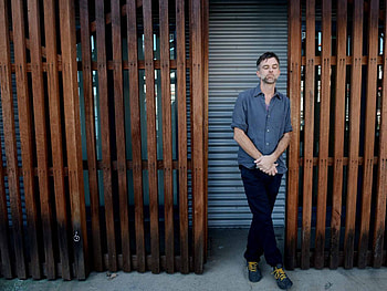 Paul Thomas Anderson, Movies, top , backgrounds HD wallpaper