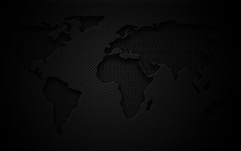 Dark Web, Dark Developer HD wallpaper