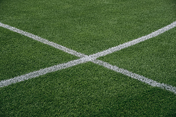 Grass, Markup, Texture, Textures, Field, Lawn HD wallpaper