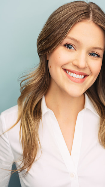 India Jarvis, american actress, beautiful HD phone wallpaper