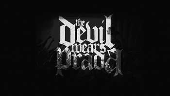 The Devil Wears Prada Backgrounds | | Pinterest | Devil wears prada, Devil and HD wallpaper