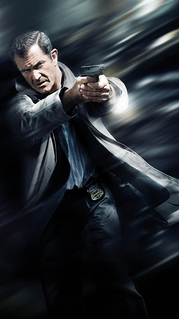 Edge of Darkness (2022) movie HD phone wallpaper