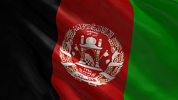 Bandera, afganistan, flag, bandera afganistan, Afghanistan flag, flags, banderas HD wallpaper
