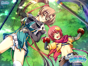 two lazy girls, two, sleepy, lazy, gitls HD wallpaper