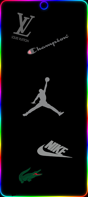 Brand, joint, sport HD phone wallpaper