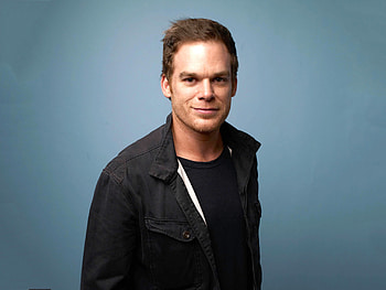Michael C. Hall, , for hall, Regina Hall HD wallpaper