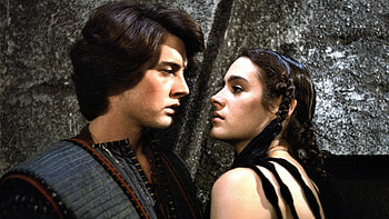 Kyle MacLachlan, Watch Dune 1984, Expert for Movies HD wallpaper