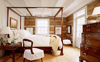 Interior, Miscellanea, Miscellaneous, Design, Room, Bed, Coziness, Comfort HD wallpaper
