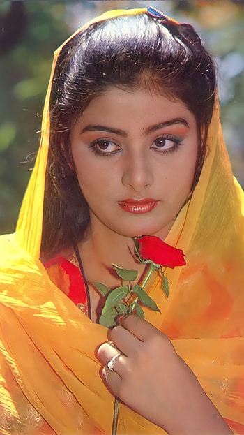 Tabu, actress HD phone wallpaper