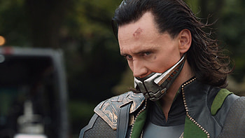 Tom Hiddleston, background, Actor HD wallpaper