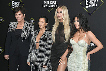 Kardashian family, Cultural appropriation claims, Controversial , Public backlash HD wallpaper