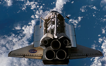 NASA Space s HD wallpaper