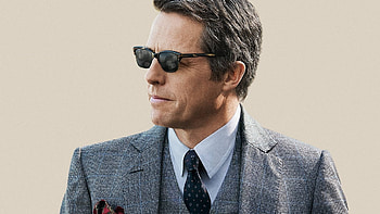 Hugh Grant, , Backgrounds, Movie star HD wallpaper