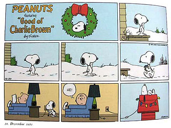 charlie brown and snoopy, peanuts, snoopy, charlie brown HD wallpaper