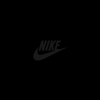 Nike vertical , Creative designs, backgrounds HD phone wallpaper