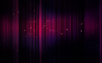 Texture, Abstract, Dark, Lines, Shadow HD wallpaper