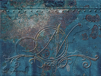 Background, Logos HD wallpaper