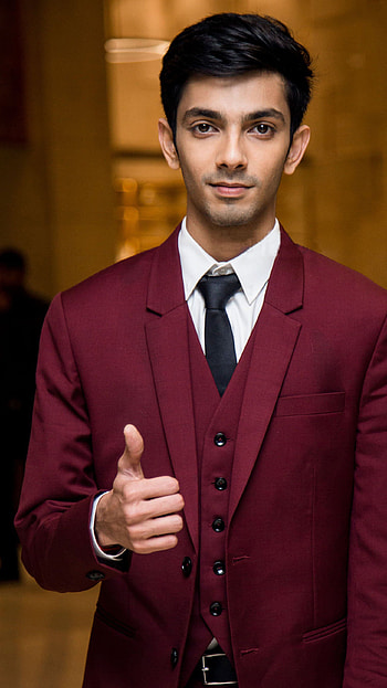 Anirudh Ravichander, indian music director, tamil singer HD phone wallpaper