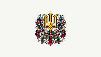 Vibrant Ukraine: Ultra, Ukraine HD wallpaper