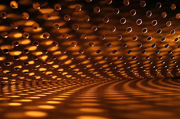 Abstract-, cool, beautiful, , abstract HD wallpaper