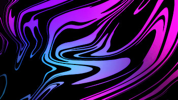 Colors Flow Abstract , abstract, artist, artwork, digital-art HD wallpaper