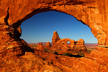 USA Bryce Canyon, Utah nature, Canyons park, Stunning beauty HD wallpaper