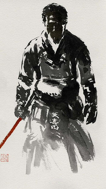 The Wolverine (2022) movie HD phone wallpaper