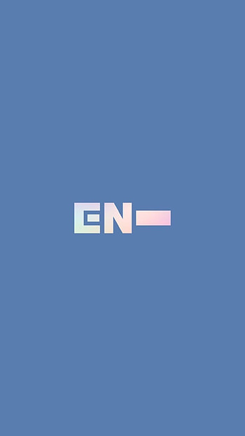 ENHYPEN music, Love from Jammy, Eth 159 146 140 eth 159 146 140 eth 159 146 140, Lockscreen HD phone wallpaper