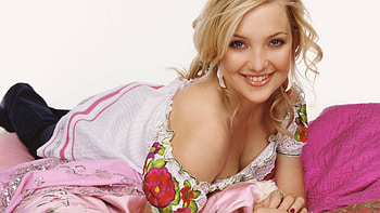 Kate Hudson, collection, Christopher Walker's post, Celebrity beauty HD wallpaper