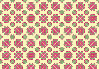 Texture, Textures, Style, Retro HD wallpaper