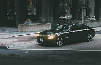 Auto, Cars, Side View HD wallpaper