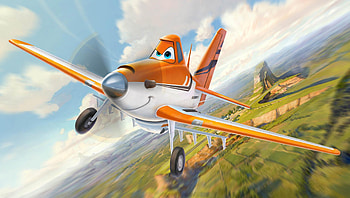 Planes (2022) movie HD wallpaper
