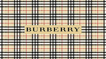 Burberry HD wallpaper