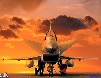 Super Fighter 1, j-10 and sunset, cool, for people, j10 HD wallpaper