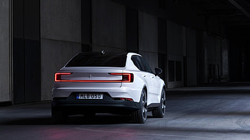 Stop Signal, Polestar HD wallpaper