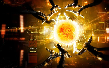 Games, Fire HD wallpaper