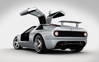 Transport, Auto HD wallpaper