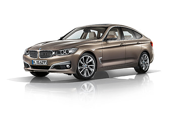 BMW 328i Gran Turismo Modern Line, vehicle, BMW 3 Series HD wallpaper