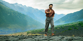 Ram Charan, actor, movies, ramcharantej, rrr, ramcharan, tollywood, bollywood, ram_charan HD wallpaper