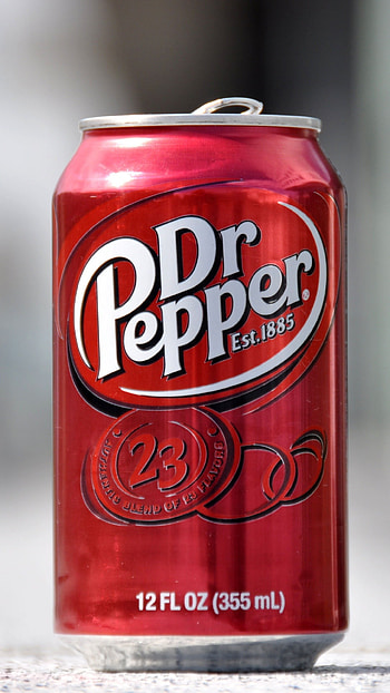Dr. Pepper, Soda HD phone wallpaper