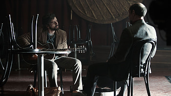Inside Llewyn Davis, Backdrops the movie, Film locations, The Movie Database HD wallpaper
