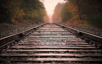 Landscape, Roads HD wallpaper