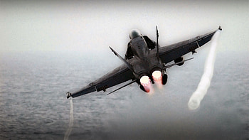 Fighter Aircraft War Plane For and Mobile HD wallpaper