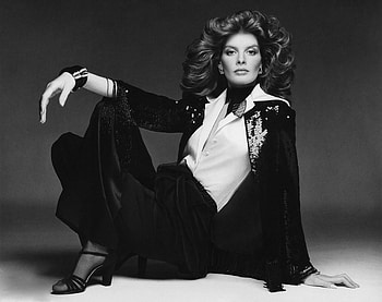 Rene Russo, 1970s Vogue model, Fashion icon, Actress HD wallpaper