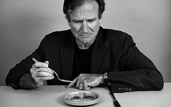 Comedy icon, Talented actor, , Celebrity tribute HD wallpaper