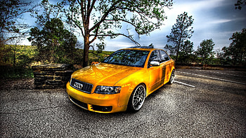 Transport, Auto, Audi HD wallpaper