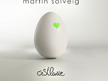 egg, other, abstract HD wallpaper