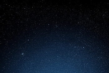 Stars, Night, Dark, Starry Sky, Constellations, Constellation HD wallpaper