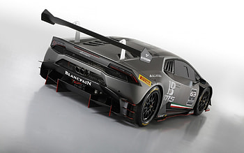 lamborghini huracan lp620 2 super trofeo, trofeo, lamborghini, super, huracan HD wallpaper